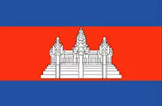 Cambodia