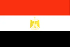 Egypt