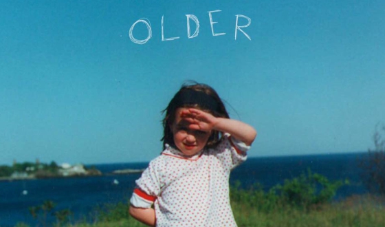 goosebumpmoment about the song “older” by sasha sloan