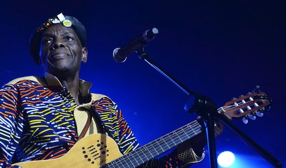 goosebumpmoment about the song “neria” by oliver “tuku” mtukudzi